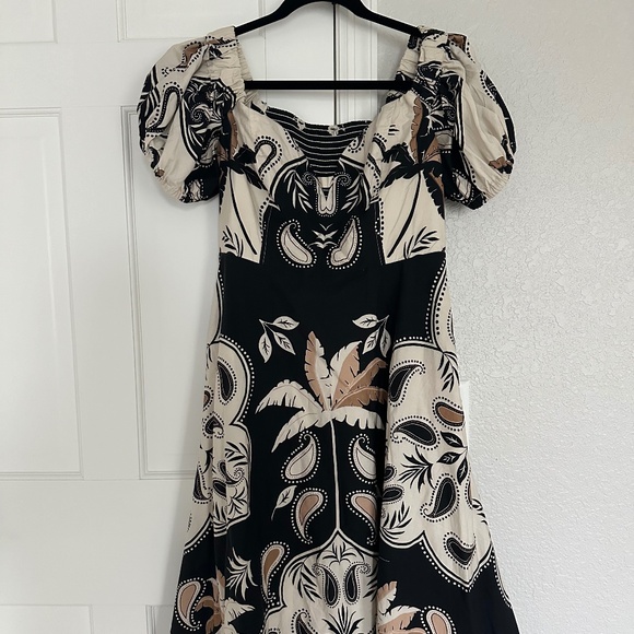 Maeve by Anthropologie Dress: BRAND NEW! - Picture 1 of 6